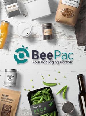 bee_pac