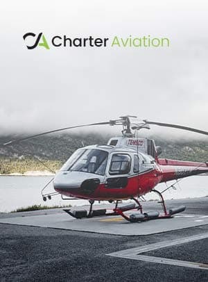 charter_aviation