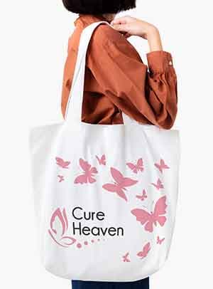 cure_heaven