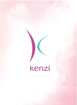 kenzi