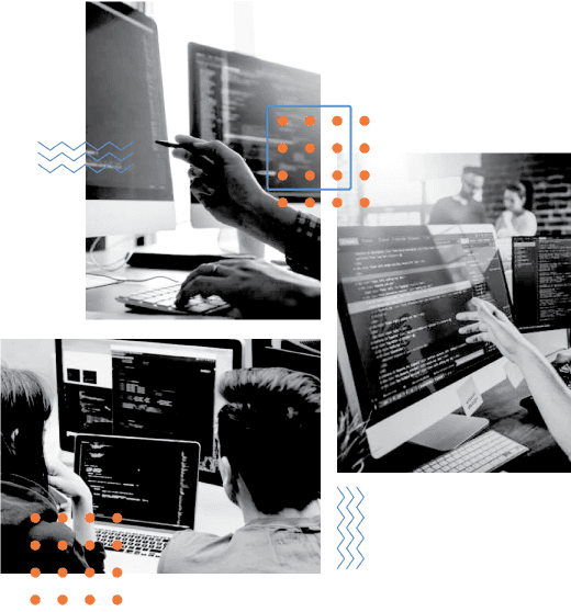 artographer drupal website