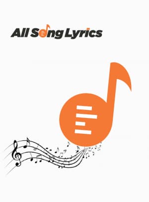 artographer portfolio