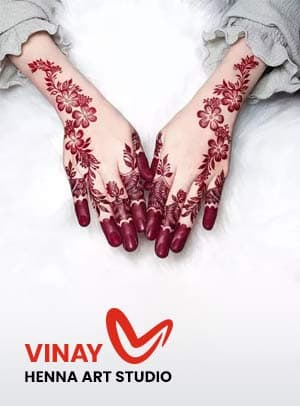 artographer portfolio